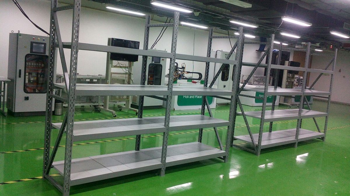 Best Quality Lab Tables in Bangalore